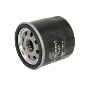 Olajszűrő PURRO PUR-PO7003