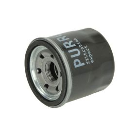 Olajszűrő PURRO PUR-PO7010