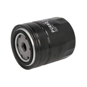 Olajszűrő PURRO PUR-PO7013