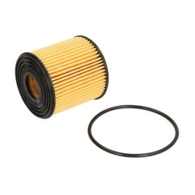 Olajszűrő PURRO PUR-PO8000