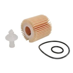 Olajszűrő PURRO PUR-PO8003