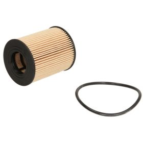 Olajszűrő PURRO PUR-PO8005