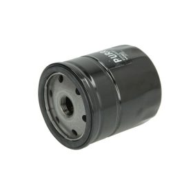 Olajszűrő PURRO PUR-PO8006