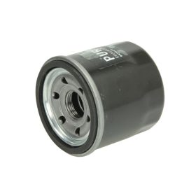 Olajszűrő PURRO PUR-PO8007