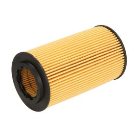 Olajszűrő PURRO PUR-PO8010