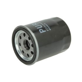 Olajszűrő PURRO PUR-PO8016