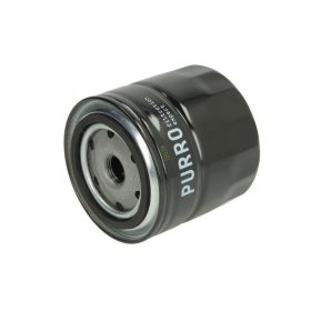Olajszűrő PURRO PUR-PO8019