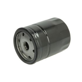 Olajszűrő PURRO PUR-PO8020