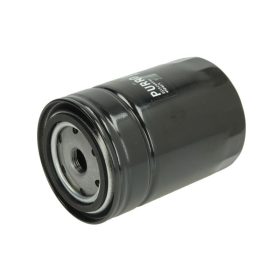 Olajszűrő PURRO PUR-PO8021