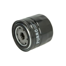 Olajszűrő PURRO PUR-PO8022