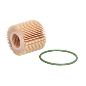 Olajszűrő PURRO PUR-PO8024