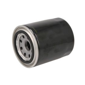 Olajszűrő PURRO PUR-PO9003