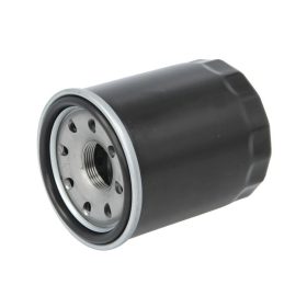 Olajszűrő PURRO PUR-PO9005