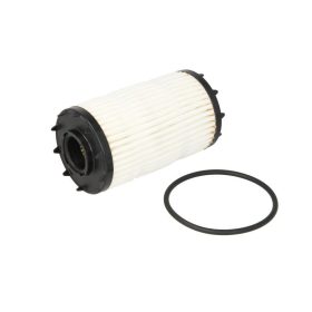 PX L1048 Purflux Olajszűrő