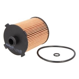 PX L1050 Purflux Olajszűrő