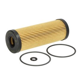 PX L1172 Purflux Olajszűrő