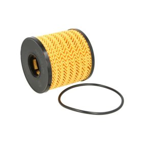 PX L270 Purflux Olajszűrő