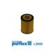 PX L290D Purflux Olajszűrő