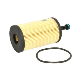 PX L310A Purflux Olajszűrő