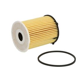 PX L343D Purflux Olajszűrő