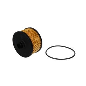 PX L441 Purflux Olajszűrő