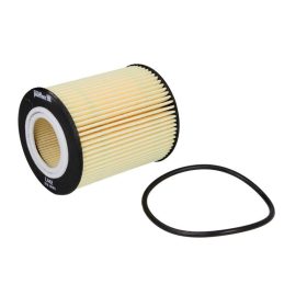 PX L442 Purflux Olajszűrő