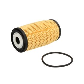 PX L460 Purflux Olajszűrő