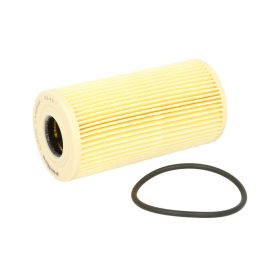 PX L470 Purflux Olajszűrő