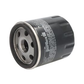PX LS1051 Purflux Olajszűrő