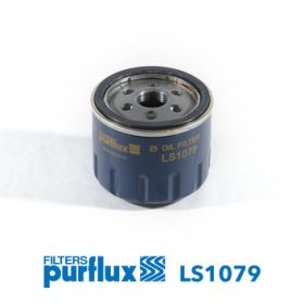PX LS1079 Purflux Olajszűrő
