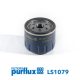 PX LS1079 Purflux Olajszűrő