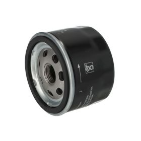 PX LS1164 Purflux Olajszűrő