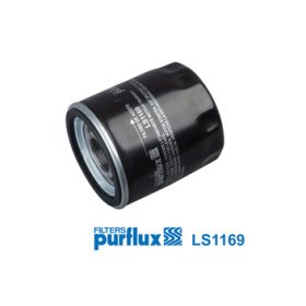 PX LS1169 Purflux Olajszűrő