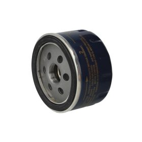 PX LS218 Purflux Olajszűrő