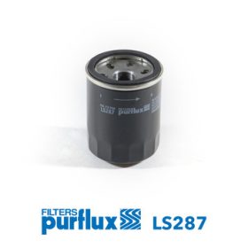 PX LS287 Purflux Olajszűrő