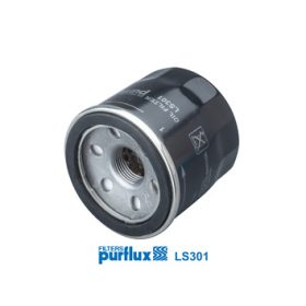 PX LS301 Purflux Olajszűrő