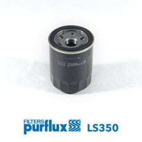PX LS350 Purflux Olajszűrő