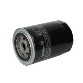 PX LS361 Purflux Olajszűrő