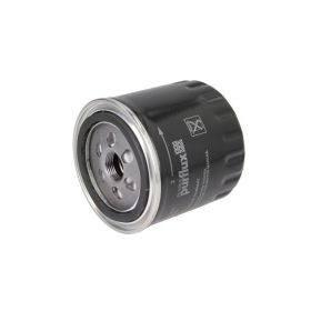 PX LS381A Purflux Olajszűrő