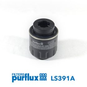 PX LS391A Purflux Olajszűrő