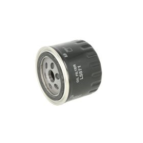 PX LS571 Purflux Olajszűrő