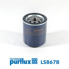 PX LS867B Purflux Olajszűrő