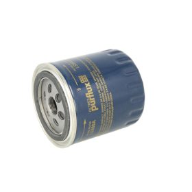 PX LS880A Purflux Olajszűrő