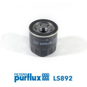 PX LS892 Purflux Olajszűrő