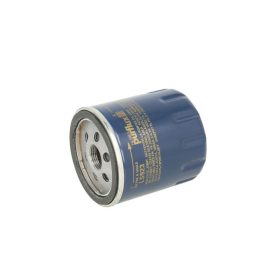 PX LS923 Purflux Olajszűrő