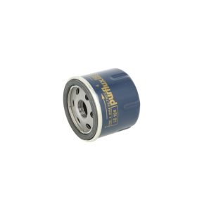 PX LS924 Purflux Olajszűrő