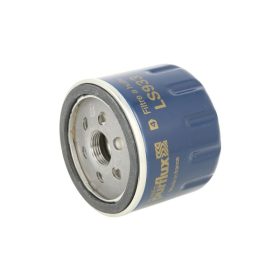 PX LS933 Purflux Olajszűrő
