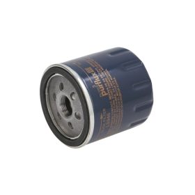 PX LS946 Purflux Olajszűrő