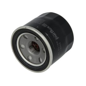 PX LS965 Purflux Olajszűrő