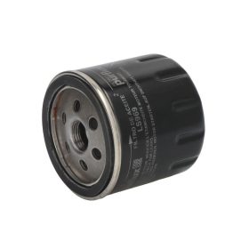 PX LS969 Purflux Olajszűrő